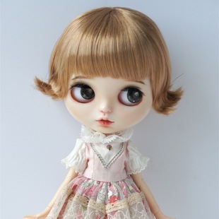 ������BJD�մ�ob11���Y�i���޼ٰlblythe���R��ëĢ���^���NJD831