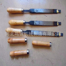 ���l�T�Fƽ��C����܉���I�S���P�ι��Ќ��ù���Ӳ�|�Ͻ��P���ε�