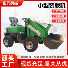 С���b�d�C�r�ý��B��������늄���ж�r��܇�������P܇�b�d�C