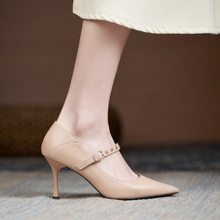 �Tᔸ߸�ЬС�a313233ܛƤ�ɴ���aŮЬ41һ43����һ�֎��͸���Ь