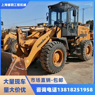 ����18�ھ�C�fС�h�C�b�޹���΢�ڙC�o�W�Cе