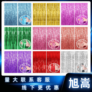 �¿�羳1*2M�꺟�����Ɍ���c��Y��̨������Ʒ���������ʎ��l