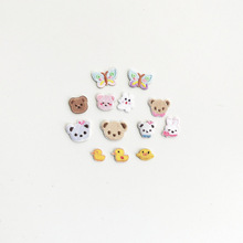 1-2��������С̖���¿�ͨС�����̽��a��DIY���N ��ճ�N�a��