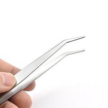 DIYƷ 13.5cm P c荹 Ʒ