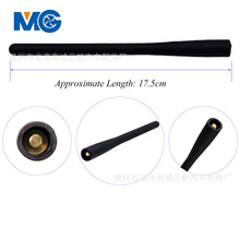 YF-8004�m������U�_�쾀