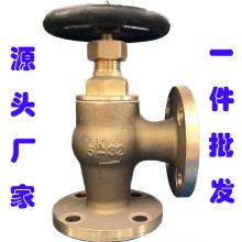 �S��ֱ�����l�ք��՘�JIS�����y�T���~�S�~ֱ�ǽ�ֹ�yF7302 F7304