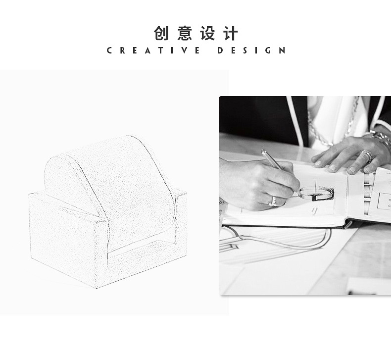 A051-(14-19)蓝色手表展示道具-(旭跃)详情页_0