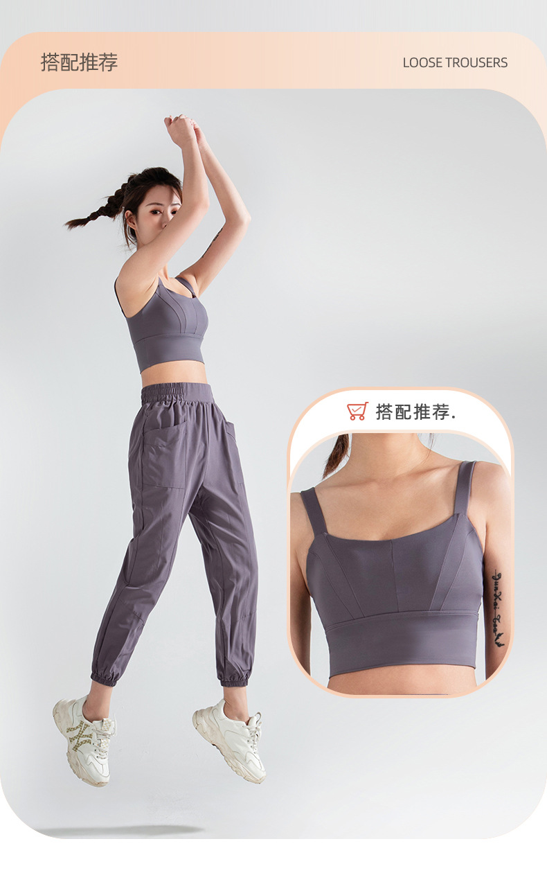 宽松运动裤90017-1-拷贝_13.jpg