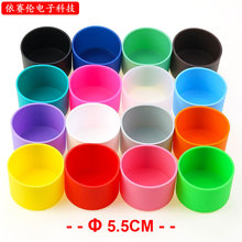 ���z���� 5.5CM���z�����w��������ˮ�����б��o��ƿ�ױ��ر����|