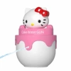 Melody Cake Pressing Water Gun