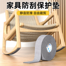 3M�����o���_�|ë�ּӺ���ĥ�������ӵ���ɳ�l�����ȱ��o���_�|