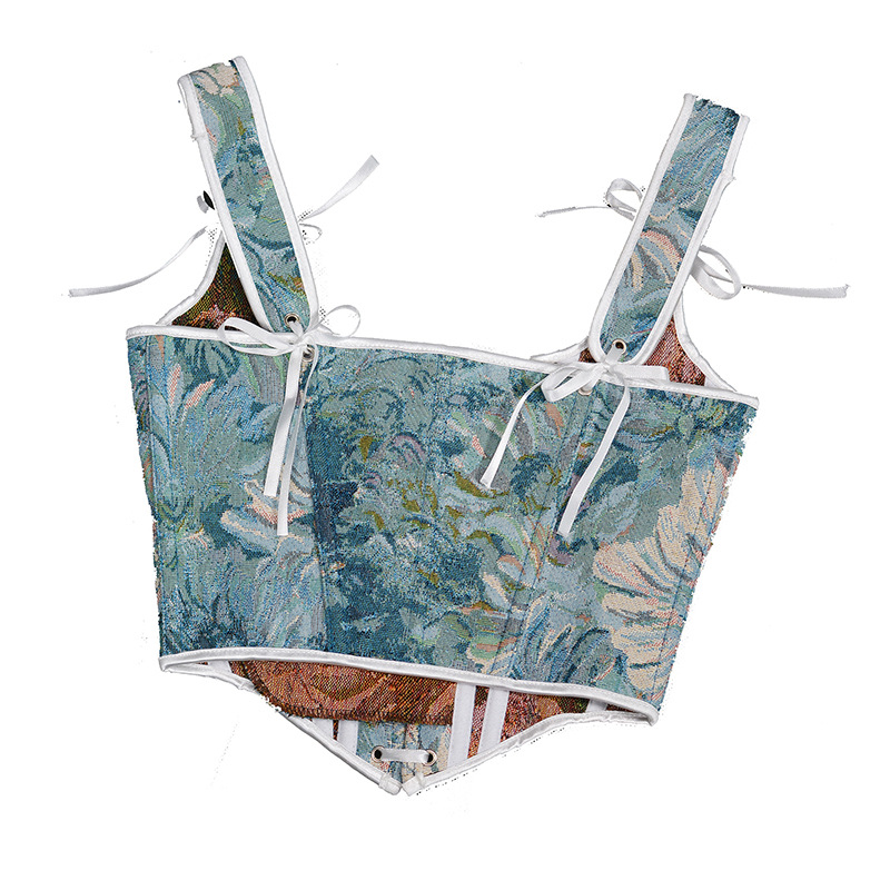 21903Blue crop (6).JPG