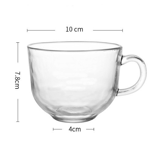 Small, 350 ml