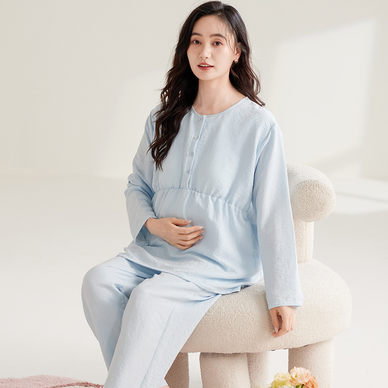 AM-24033 가슴 패드 포함