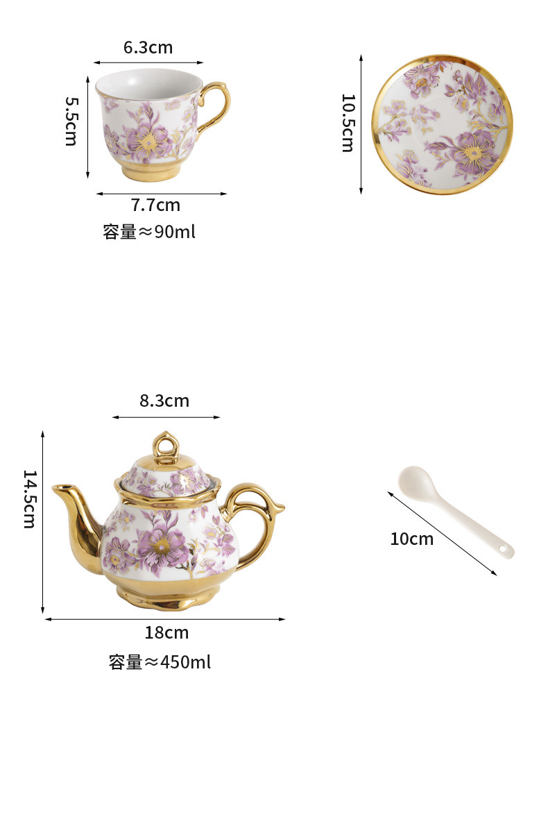 71eeea97-10dd-483b-8d13-7ab4da9cf227.jpe