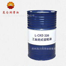 ���l���I��ؓ���]ʽ�X݆��L-CKD150̖220̖320̖460�p�ٙC��