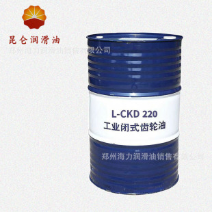 ���l���I��ؓ���]ʽ�X݆��L-CKD150̖220̖320̖460�p�ٙC��