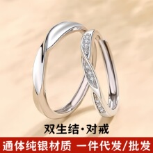 S999���y�p���YĪ�Ȟ�˹��H����С�����s�ٴ��OӋ���_�ڼ��yָ�h