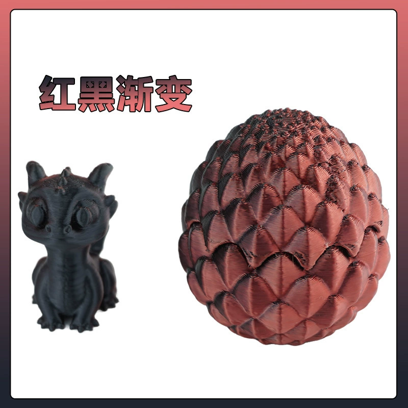 Милый набор, настольная игрушка, 3D, подарок на день рождения