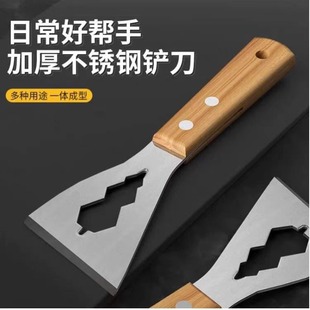 ��ʽ�P���坍���P��ͻ�ˮ��ε��λҵ������b�޶๦���P�ӼӺ���