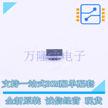 ԭװ��Ʒ ��Ƭ SYR838PKC ˿ӡJq CSP20 ͬ����ѹDC-DC��ѹ��оƬ