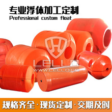 ���ϝL�ܔr��Ͱ �M��ʽ�ܵ���Ͳ ��ײ��Ͳ ��ʾ��Ͳ