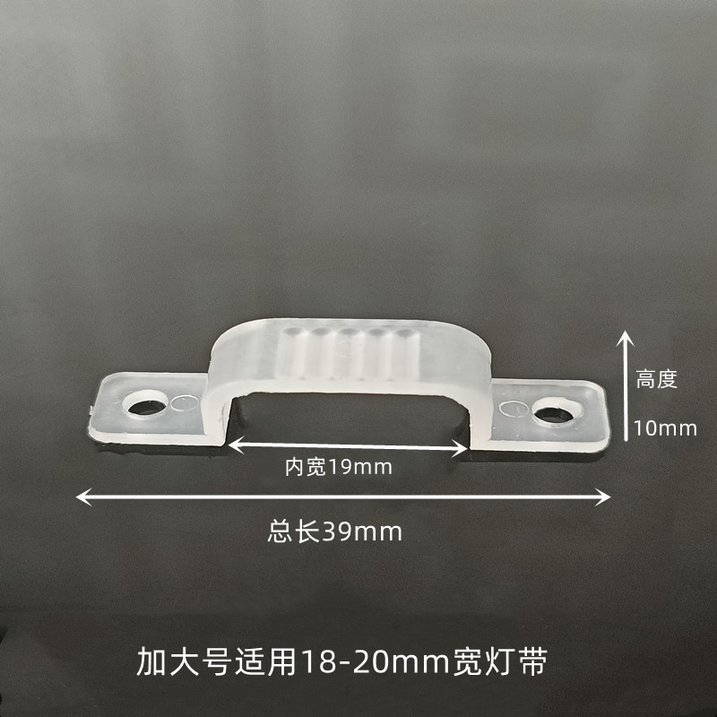 QQ图片20221201174104