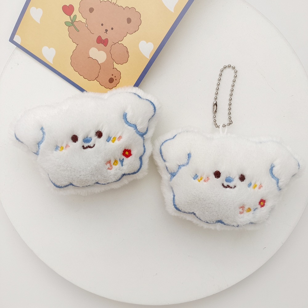 0bdc98e0b188635932ee4b7db7ba6b