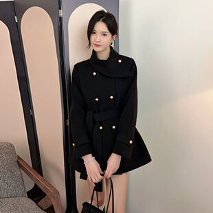 С���OӋ��ë������Ů���¿�2026���|�����@�ݼ��ޚ��|���Ӵ���