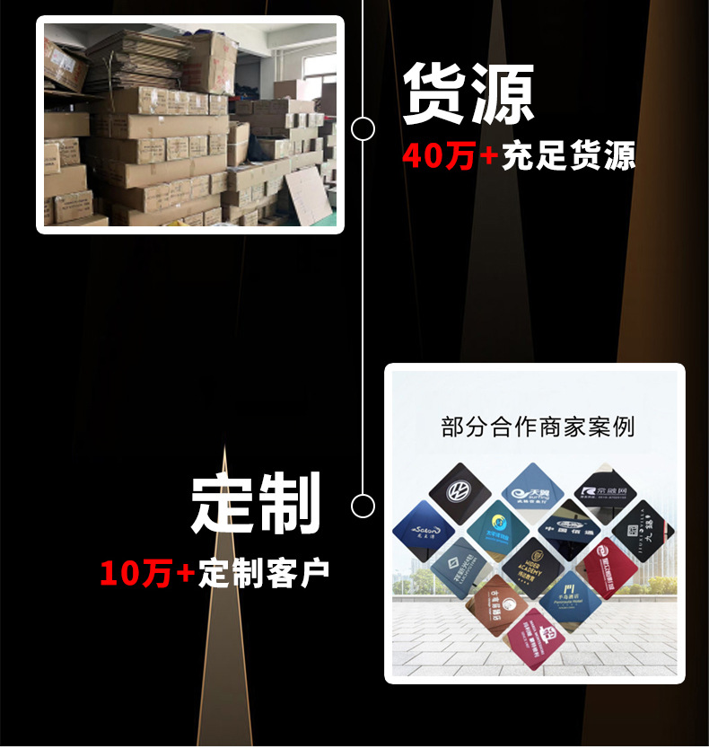 微信图片_20220331164350_03