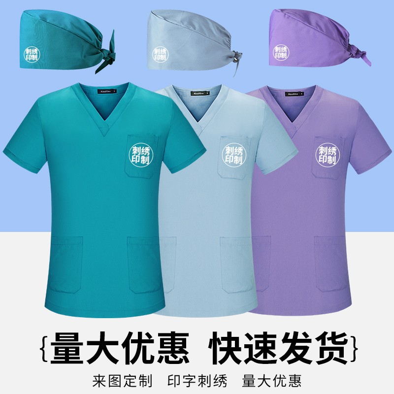 Wei Aoli — servicio de LOGO, producción extra, diferencia y pedidos especiales