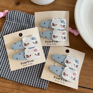 ���{���ckitty���N�����A�ɐۺ����Y؈��l����l�����A��ˇ߅�A