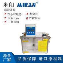 ʿƼMRQ-AȫԄFϵyϡFMRQ-CF