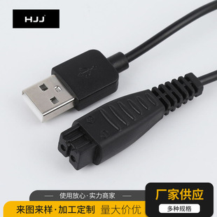 �����m������횵�USB��늾� ������