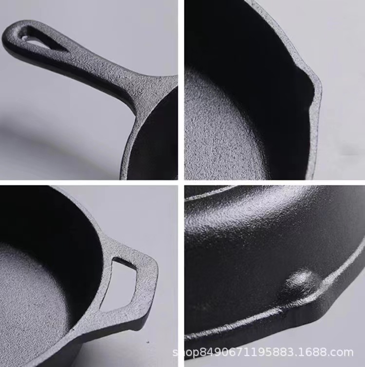 微信圖片_20240630163316