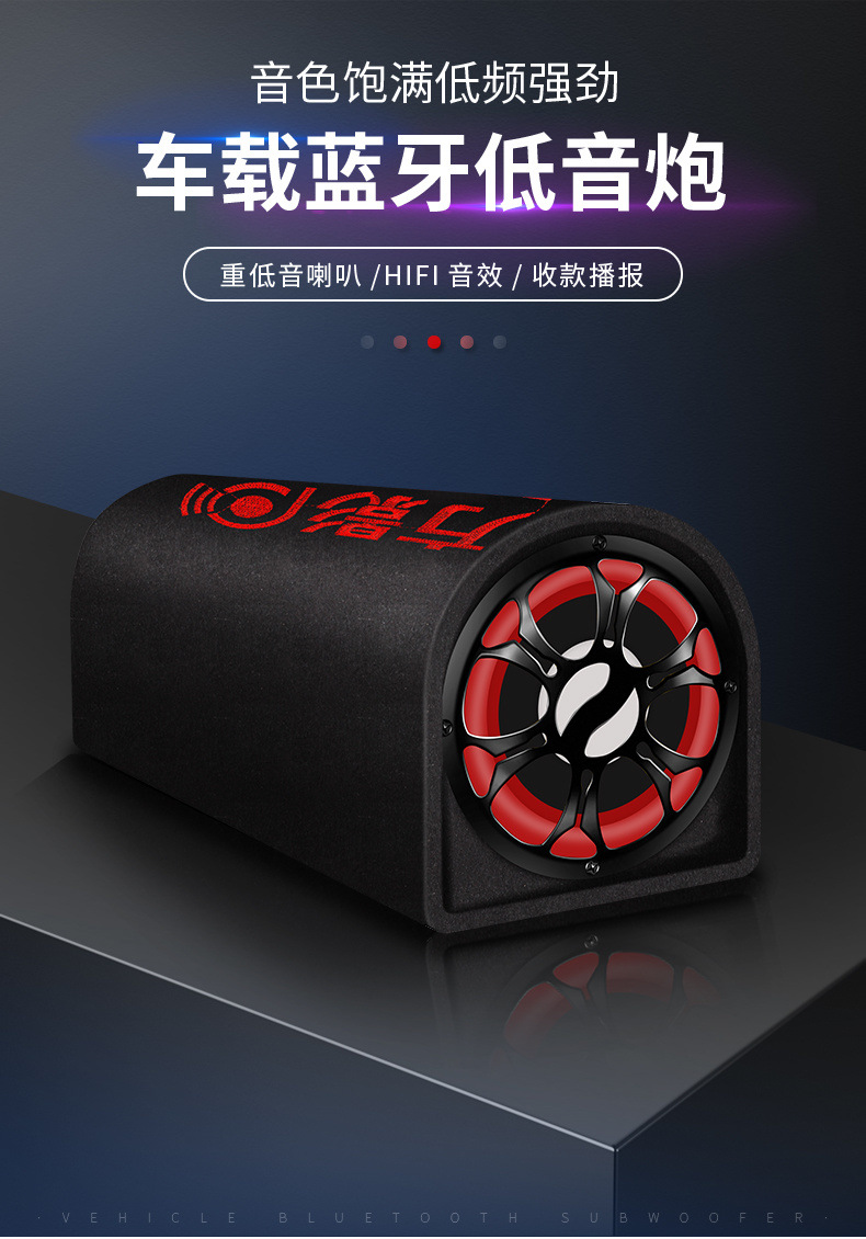 c172cfbd-5720-4cb3-99bf-fe168e580887.jpg