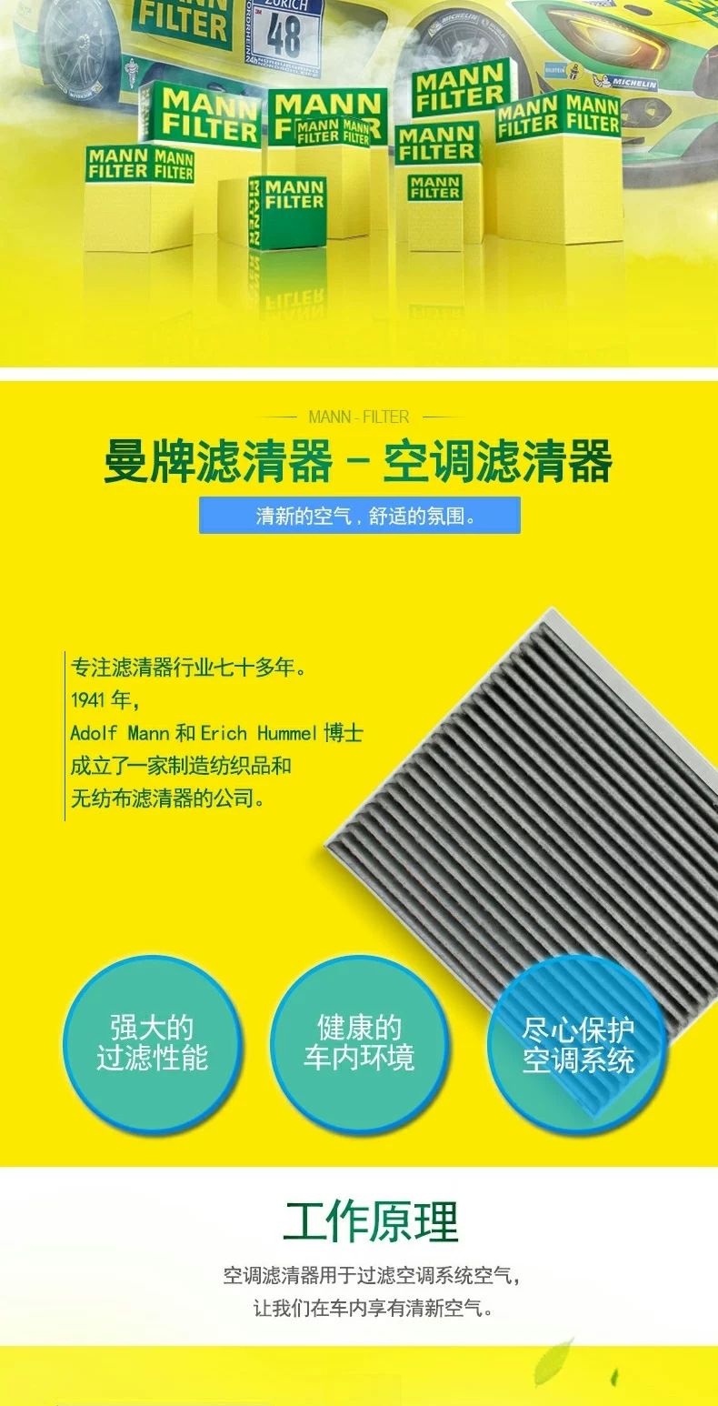 微信图片_20260523121908_112_26