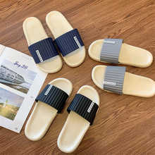 2023ЬŮļҾ҃Hԡϴ⴩̤ʺЛпɷ