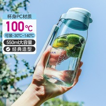 ��Ȥ�S��ˮ��550���������ϱ�y�\����Ů��ˤ�W�����ֵ