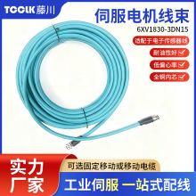 6XV1830-3DN15�m������T����ӂ��������ŷ�늙C������|�F؛