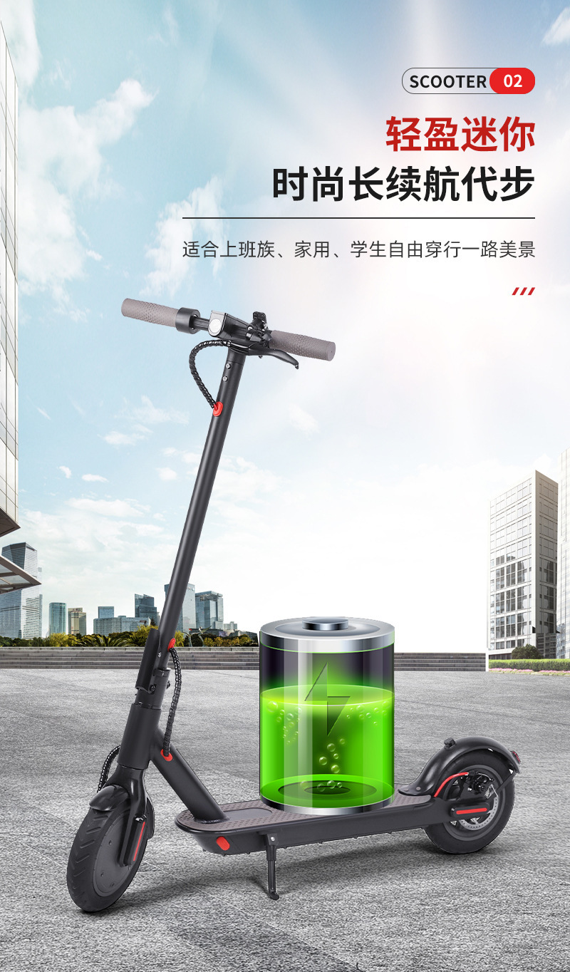 步硕电动代步车详情改_03