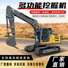 ����ʩ����С���ھ��Һѹʽ�����ھ��豸�Ĵ�ʽũ�������豸