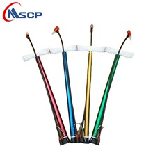 ���ø߉�����܇늄�܇���Ͳ ɽ��܇��y57-58cm��Ͳ���
