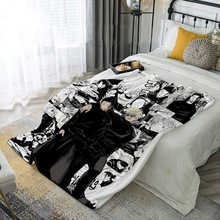 �������g�ؑ��m�që̺��l������䁴�̺����˯�w̺�k���ҿ��{̺