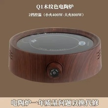 �S�����l������ՠt ��������С�����㲣��������������ՠt