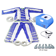 ���Q���ڰ�t��≺��̫�շ�ȫ��Ⲩ�x���๦��EMS�t�⾀�l���