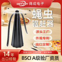 ����Ұ���ω�ȿɑҒ���ò͏d�����ˮ����[���s�nω�����ω��