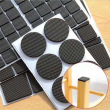 Sҹɫz|Ƭĥ͸ߜطײz|z͸z|Ƭ