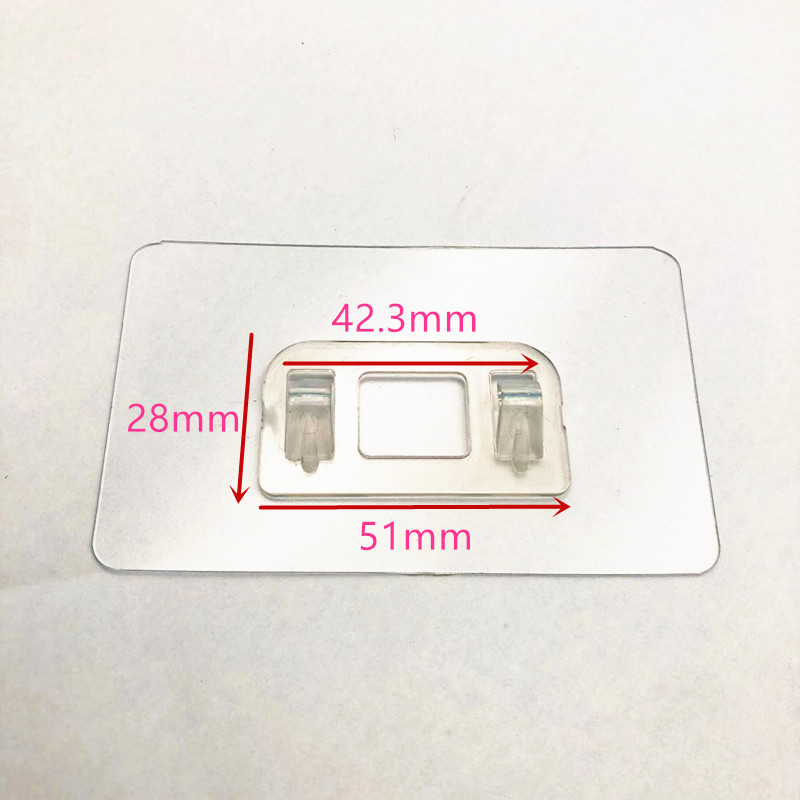 2b5d4686655bf545584ef66833f3ef