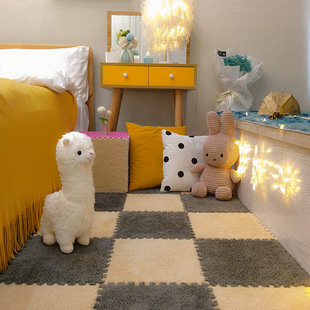 �؉| �������ҿ͏d�M���䁴�߅�ɲ���ƴ�ӵ�̺��ĭ�|�� �㽭�l؛